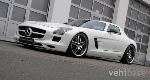 Senner SLS