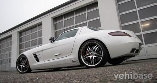 Senner SLS