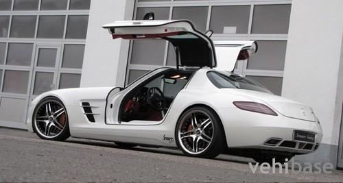 Senner SLS