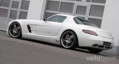 Senner SLS