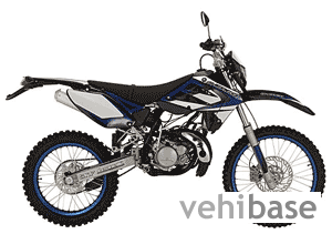 Sherco SE 0.5