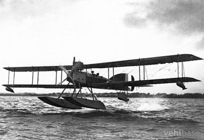Short Type 184