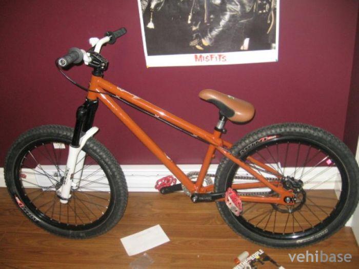 Simtra Psycho