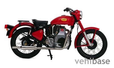 Sommer Diesel 462