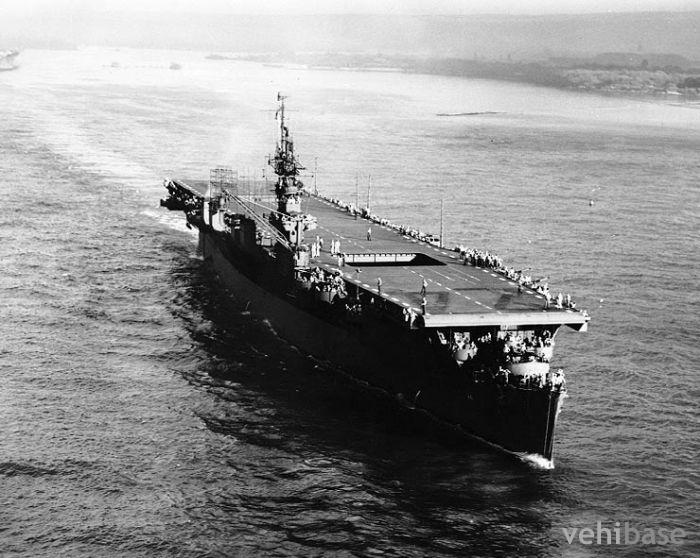 Sparviero