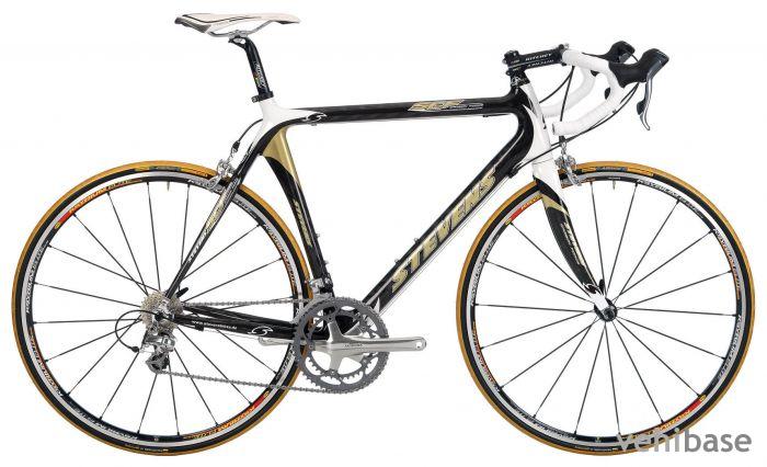 Stevens SCF2