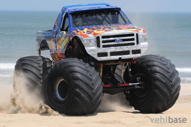 Stone Crusher
