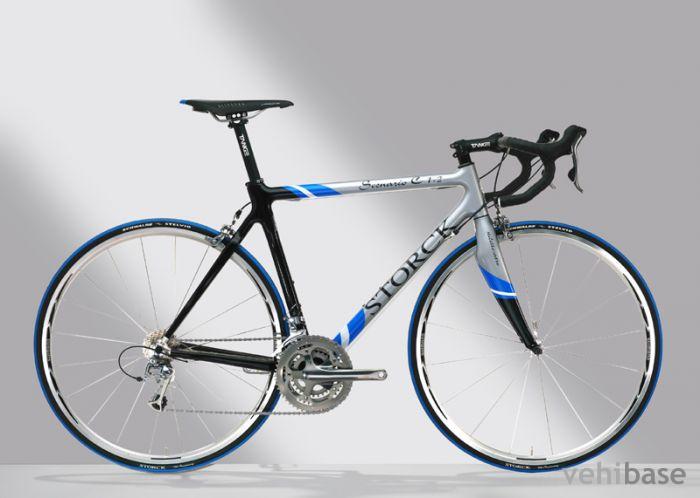 Storck Scenario C1.2