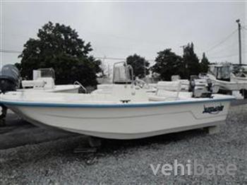 Sundance B18CC