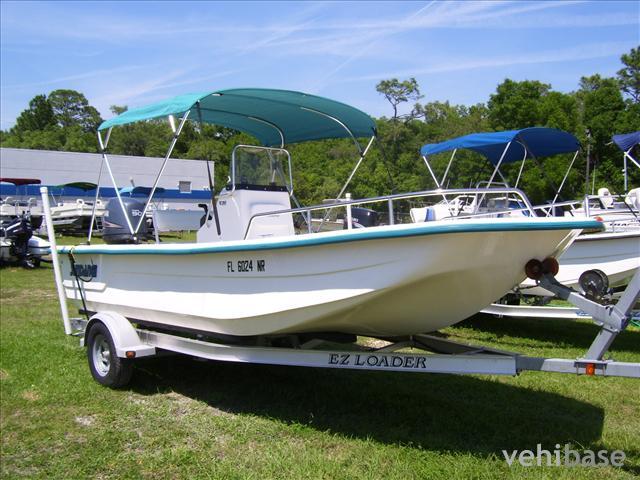 Sundance B20CC