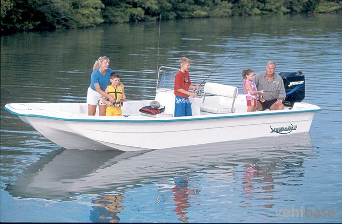 Sundance B22CC