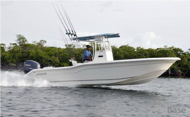 Sundance NX25