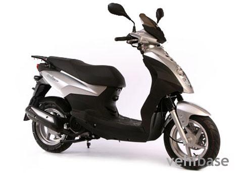 Sym Orbit 125