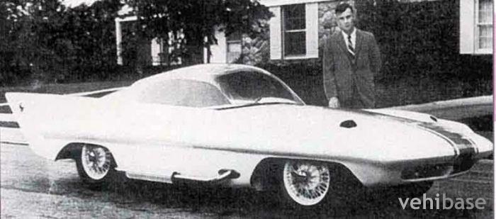 Talbot Star Six