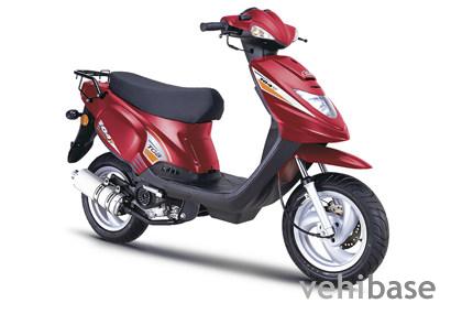 TGB 104T 50