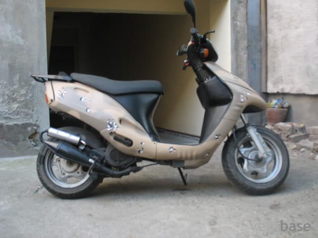 TGB Akros Tec