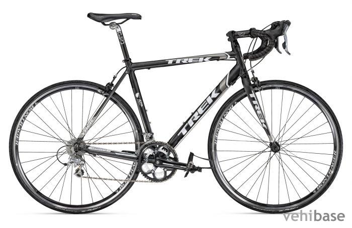 Trek 1.5