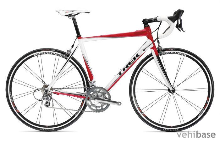 Trek 1.7
