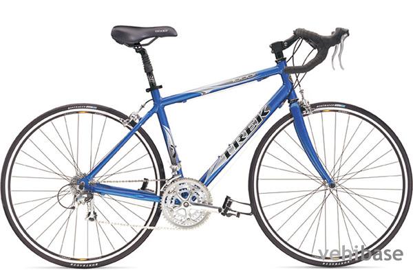 Trek 1000 C