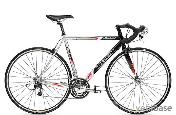 Trek 1200