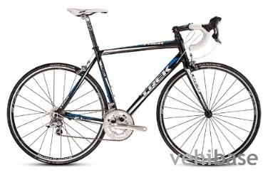 Trek 2.1 C