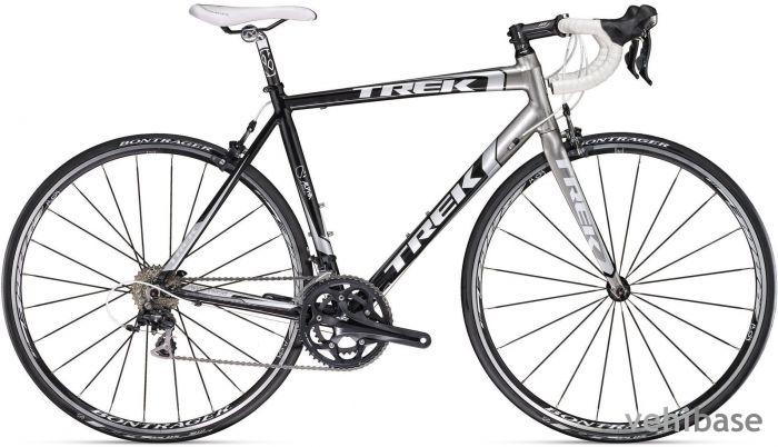 Trek 2.3 C