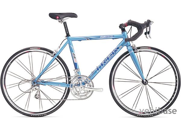Trek 2300 WSD