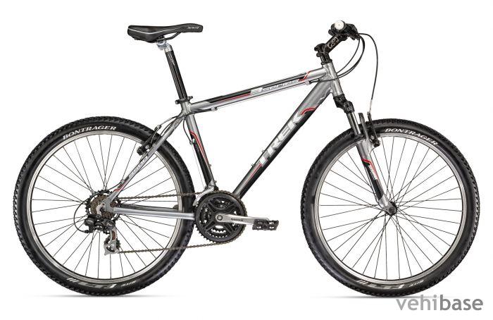 Trek 3500