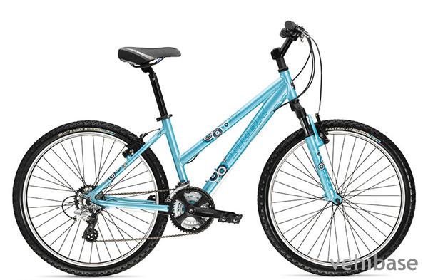Trek 3700 WSD