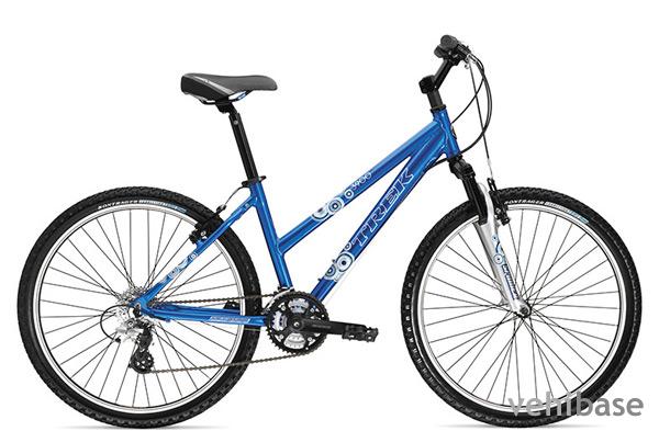 Trek 3900 WSD