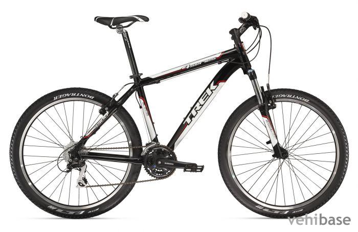 Trek 4300