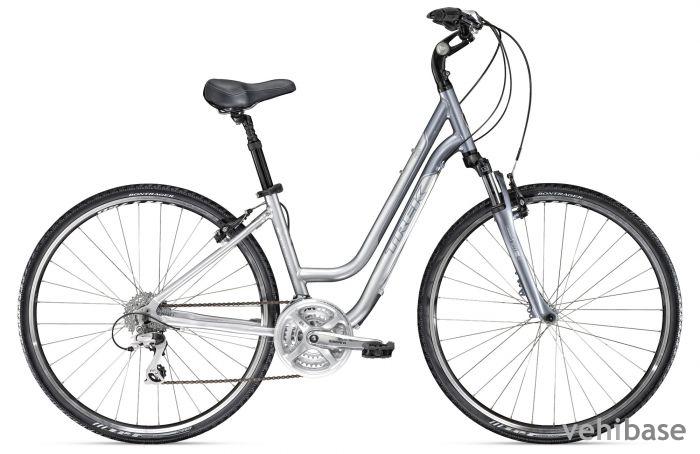 Trek 7300 WSD
