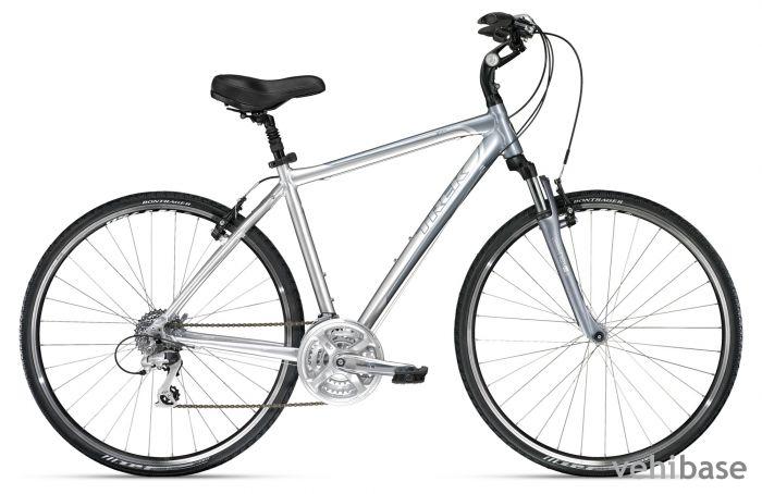 Trek 7300