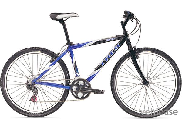 Trek 800