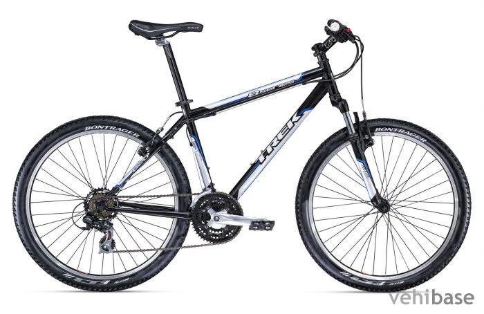 Trek 820