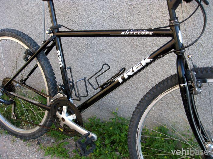 Trek 820