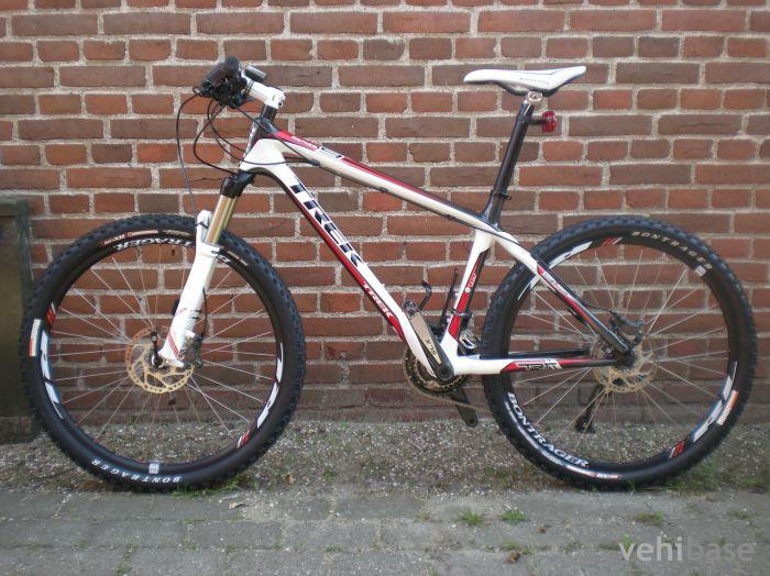 Trek 9700