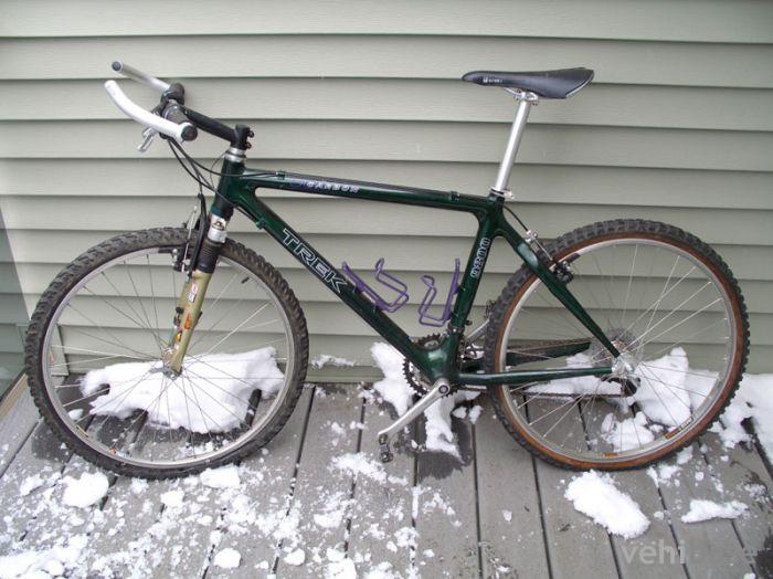 Trek 9800