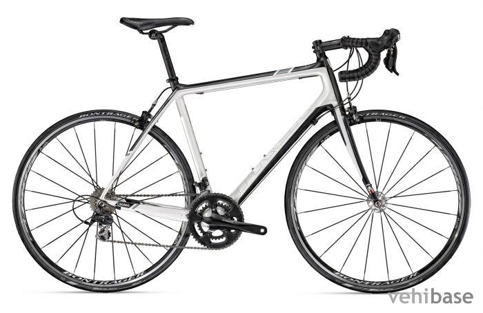 Trek Cronus