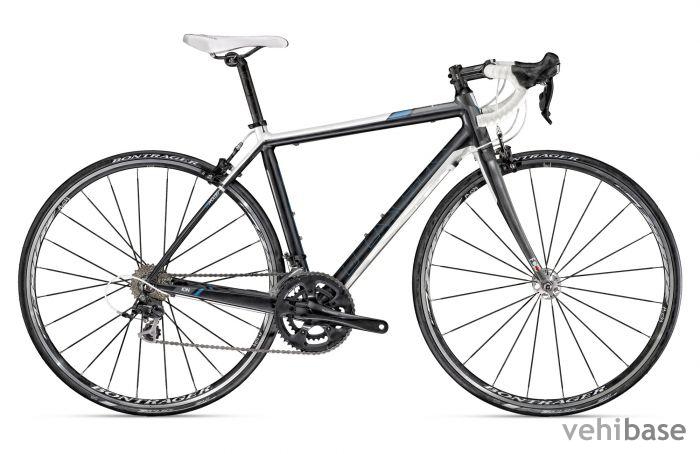 Trek Ion Pro WSD