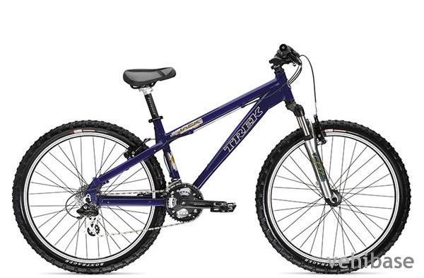 Trek Jack 1