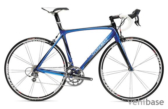 Trek Madone 5.2 Pro