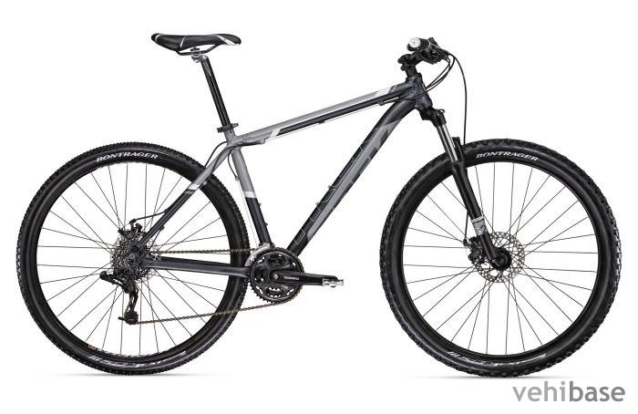 Trek Marlin
