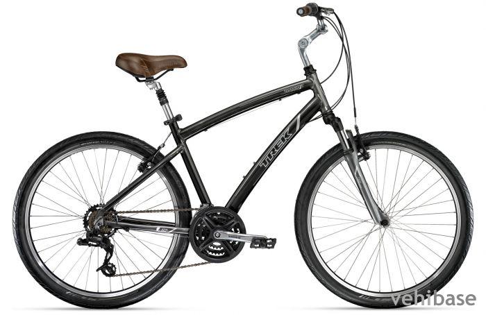 Trek Navigator 2.0
