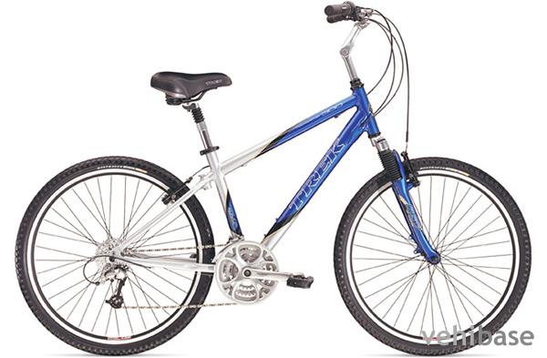 Trek Navigator 300