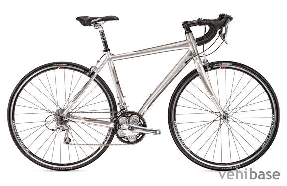 Trek Pilot 2.0 WSD