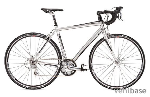 Trek Pilot 2.0