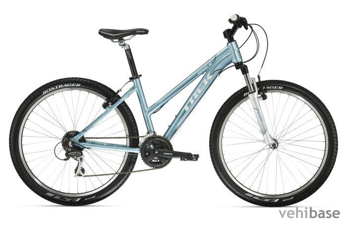 Trek Skye S