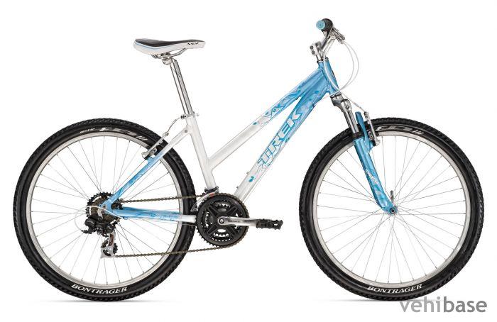 Trek Skye
