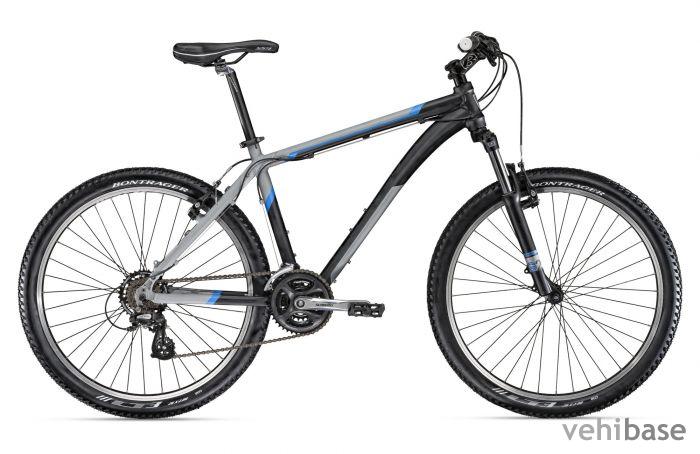 Trek Tarpon